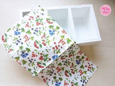 reciclamos-una-caja-de-madera reciclamos-una-caja-de-madera