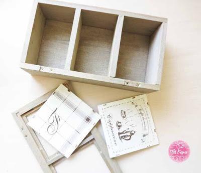 reciclamos-una-caja-de-madera reciclamos-una-caja-de-madera