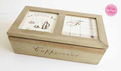 reciclamos-una-caja-de-madera reciclamos-una-caja-de-madera