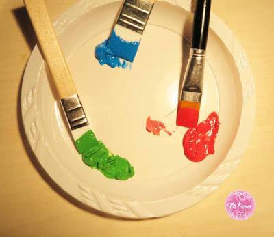 reciclamos-una-caja-de-madera reciclamos-una-caja-de-madera