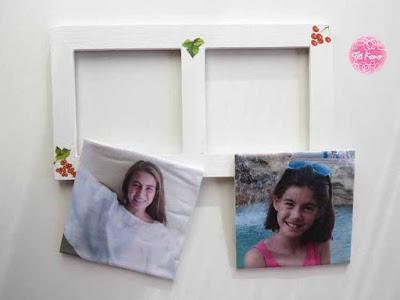 reciclamos-una-caja-de-madera reciclamos-una-caja-de-madera