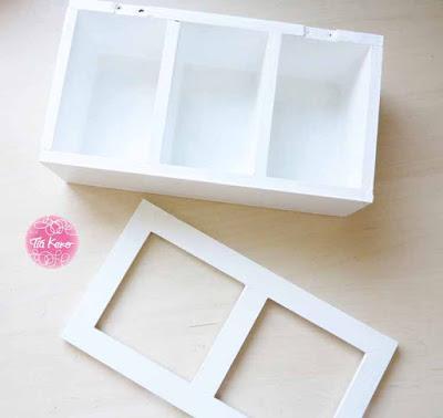 reciclamos-una-caja-de-madera reciclamos-una-caja-de-madera