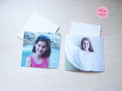 reciclamos-una-caja-de-madera reciclamos-una-caja-de-madera