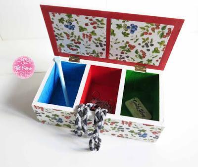 reciclamos-una-caja-de-madera reciclamos-una-caja-de-madera