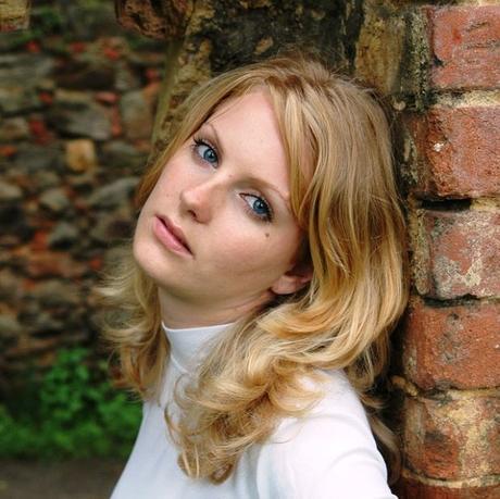 Cómo gestionar la ansiedad en tres pasos