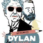 Bolsa Fnac del Día del Libro