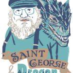 Bolsa Fnac del Día del Libro