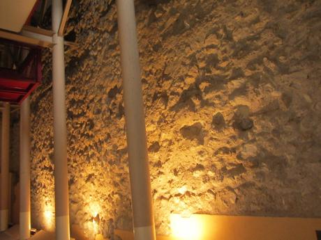 Los secretos de los portales de la Cava Baja