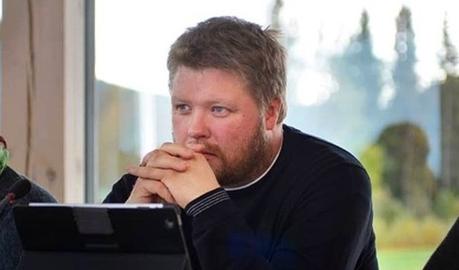 Suecia: proponen tener una hora de sexo diario en el trabajo