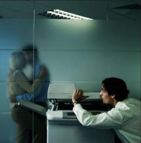 Suecia: proponen tener una hora de sexo diario en el trabajo