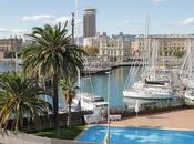 vermouth domingo Café Barcelona