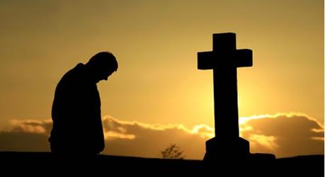 [Cuentos para edad adulta] Hoy, partida