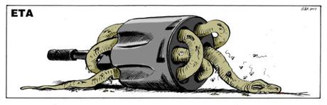 [Humor en cápsulas] Para hoy viernes, 7 de abril de 2017