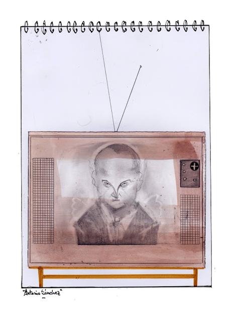 [Humor en cápsulas] Para hoy viernes, 7 de abril de 2017