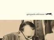 Sorteo Primavera Alma Sombras