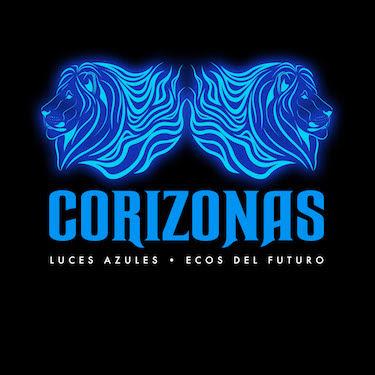 Corizonas: Luces Azules / Ecos del Futuro
