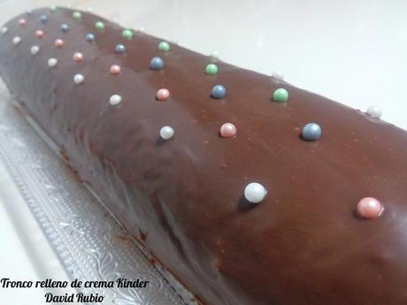 6 sorprendes brazos gitanos