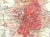 d.C., otro Gran Incendio Roma