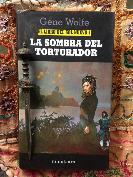  photo 01.LaSombraDelTorturador_zps36nvnwe7.jpg