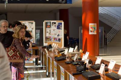 Crónica de RetroPixel 2017: La consagración del encuentro retro 'para todos'