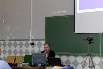 Crónica de RetroPixel 2017: La consagración del encuentro retro 'para todos'