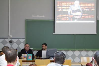 Crónica de RetroPixel 2017: La consagración del encuentro retro 'para todos'