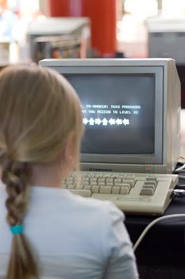 Crónica de RetroPixel 2017: La consagración del encuentro retro 'para todos'