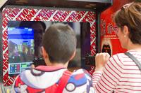 Crónica de RetroPixel 2017: La consagración del encuentro retro 'para todos'