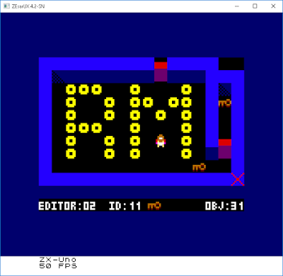 Crónica de RetroPixel 2017: La consagración del encuentro retro 'para todos'