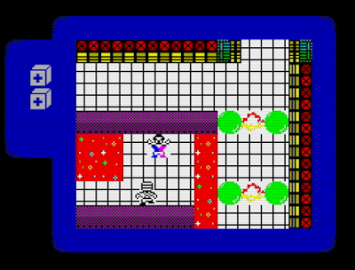 Crónica de RetroPixel 2017: La consagración del encuentro retro 'para todos'