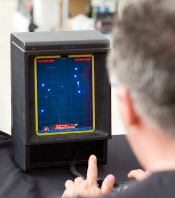 Crónica de RetroPixel 2017: La consagración del encuentro retro 'para todos'