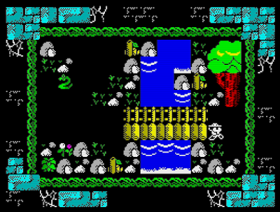 Crónica de RetroPixel 2017: La consagración del encuentro retro 'para todos'