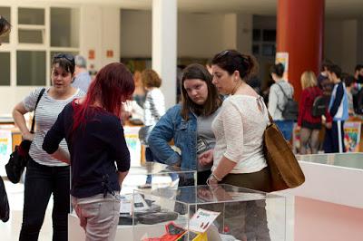 Crónica de RetroPixel 2017: La consagración del encuentro retro 'para todos'