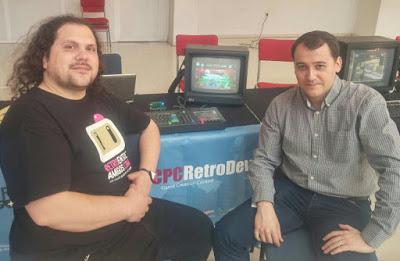 Crónica de RetroPixel 2017: La consagración del encuentro retro 'para todos'