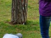 Sessió Fotos abril Sesión fotos