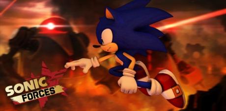 En SEGA reconocen que no lo han hecho bien con Sonic