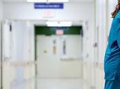 negligencia mala praxis médica anestesiología: Reportes periodísticos casos presentados continuación, explivados