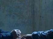 Crítica: Maracaibo (2017) Dir. Miguel Ángel Rocca