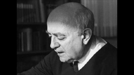 LA REBELIÓN DE LA NOVELA