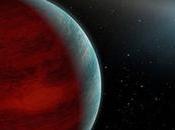 Investigadores detectan primer planeta atmósfera fuera Sistema Solar