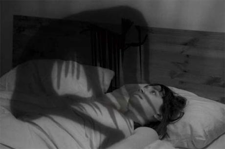 Parálisis del sueño, terrible trastorno que hace realidad tus peores pesadillas