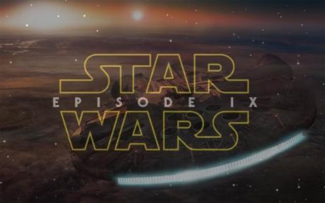 #StarWars: Episodio IX comienza a rodarse en julio #Cine