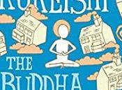 Reseña: Buddha Suburbia Hanif Kureishi