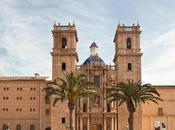 listado definitivo palacios gratuitos Valencia