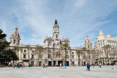 ayuntamiento-de-valencia-palacios-gratuitos-totenart-valencia