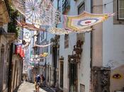 calles Coimbra