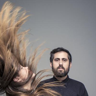 [Disco] Donallop - Misteris De Sa Vida (2016)