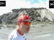 Eaglerun InThe Depth Desert Episodio