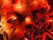 Dead Space