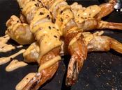 Lobby Market: mejor restaurante orillas Gran